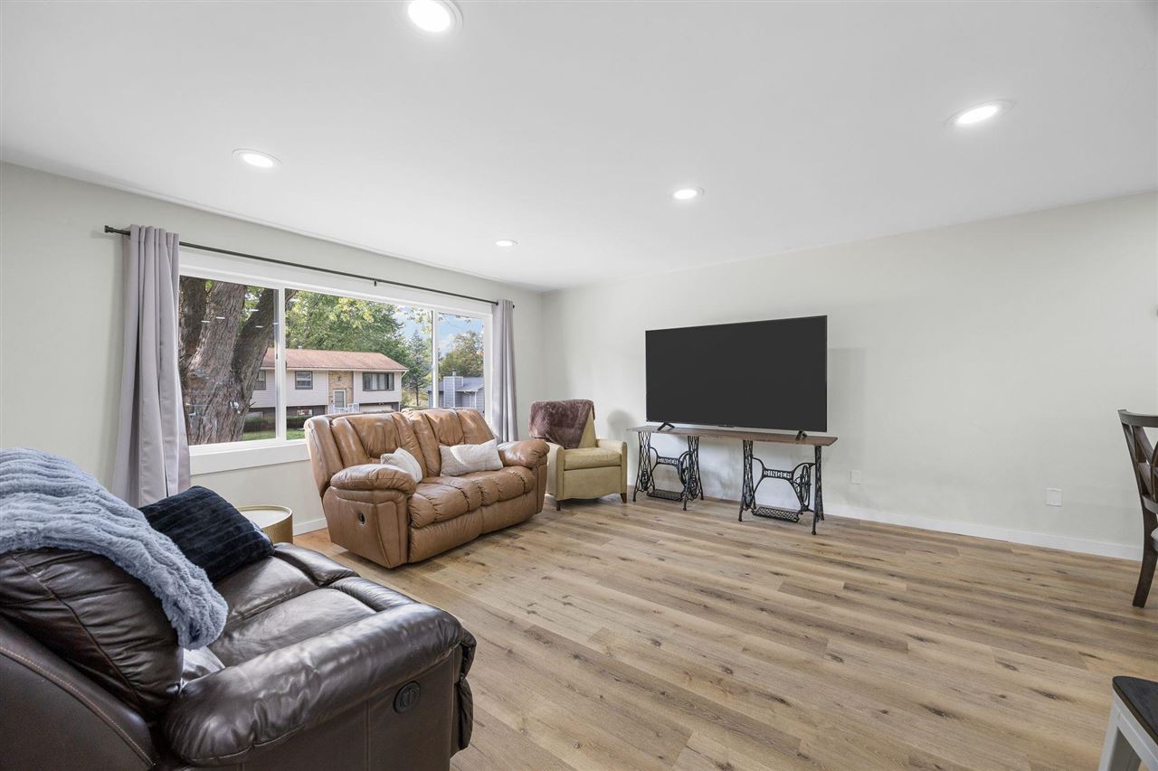 2148 Russell Drive Iowa City IA 52240