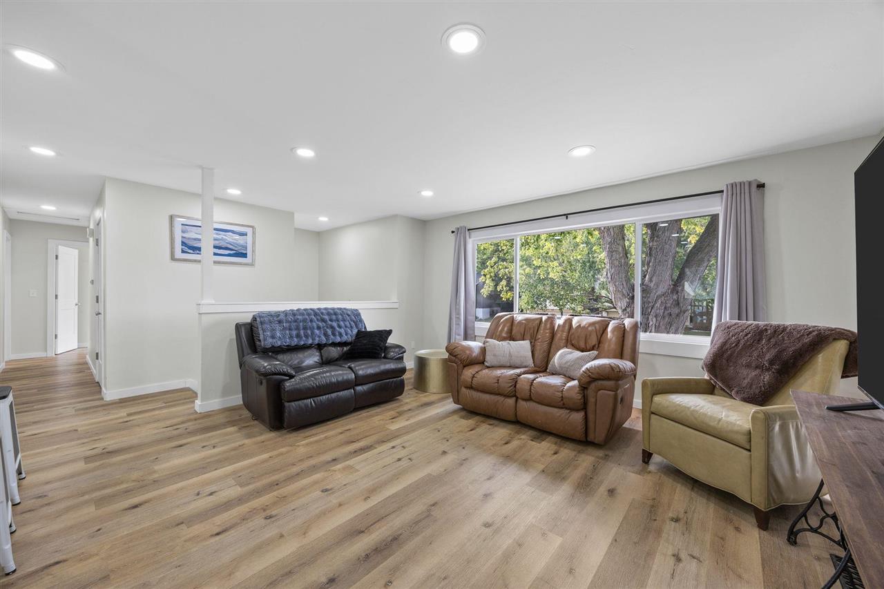 2148 Russell Drive Iowa City IA 52240