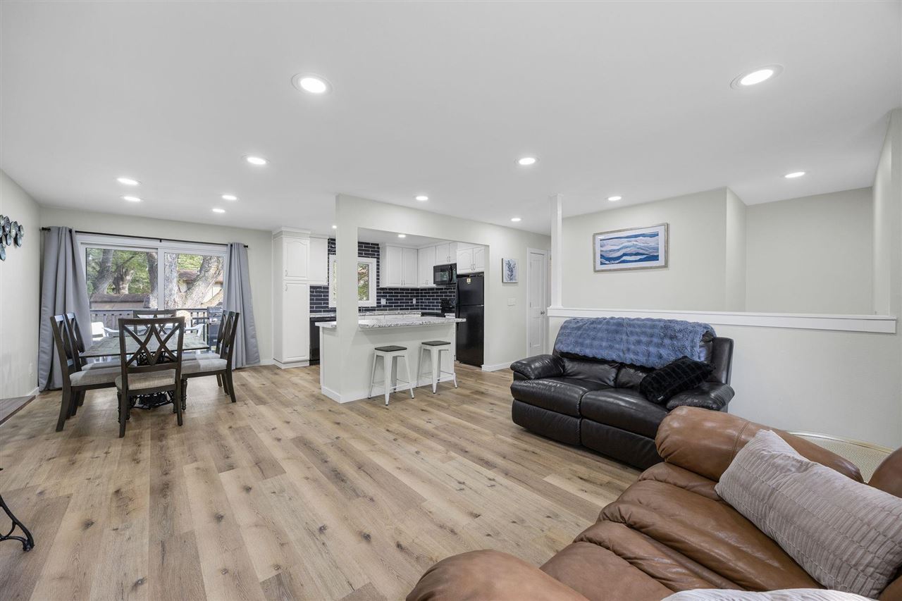 2148 Russell Drive Iowa City IA 52240