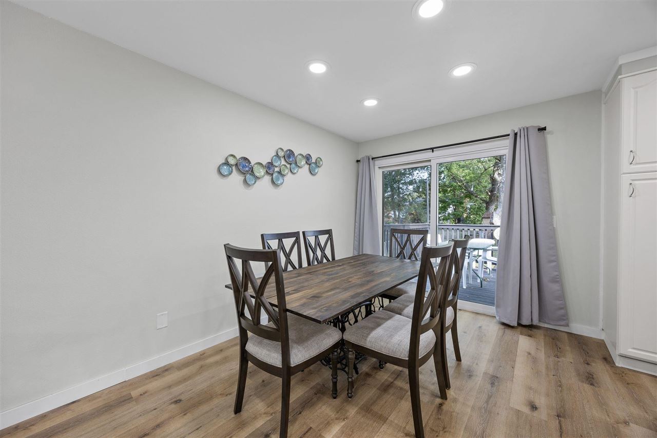 2148 Russell Drive Iowa City IA 52240