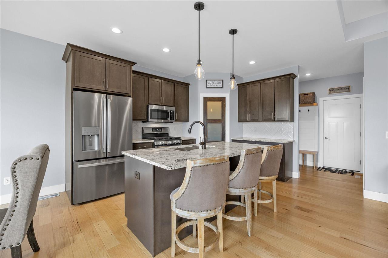 1040 Grouse Court North Liberty IA 52317