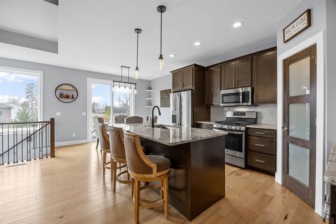 1040 Grouse Court North Liberty IA 52317