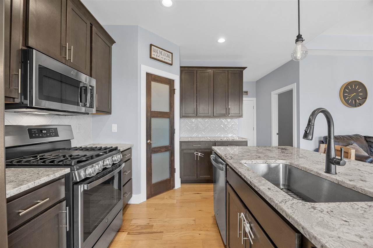 1040 Grouse Court North Liberty IA 52317