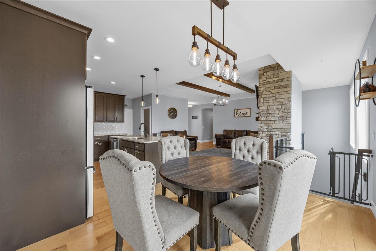 1040 Grouse Court North Liberty IA 52317