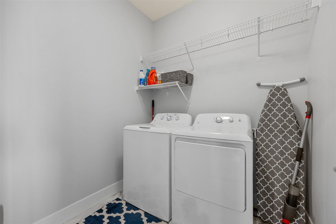 1040 Grouse Court North Liberty IA 52317