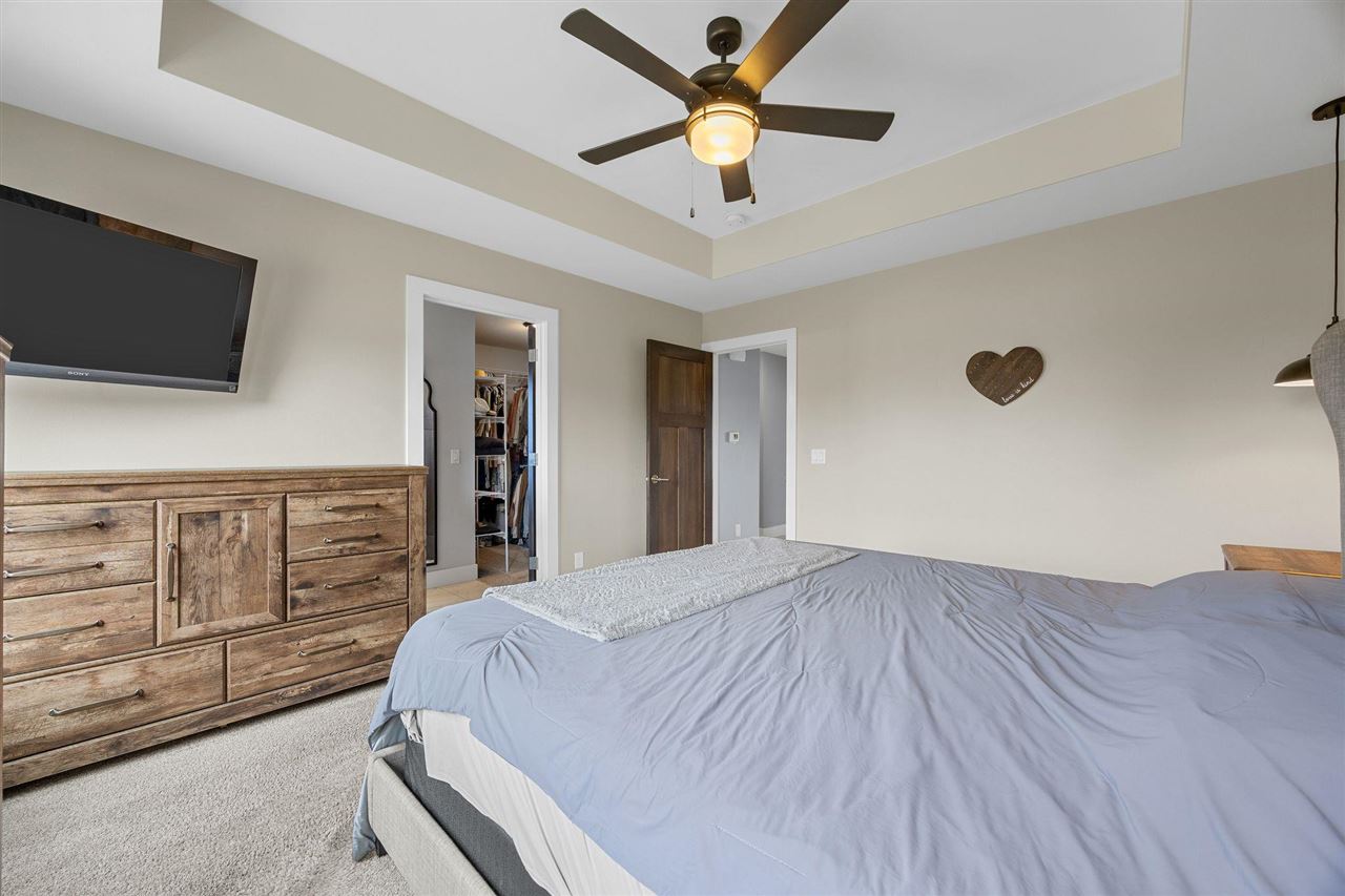 1040 Grouse Court North Liberty IA 52317