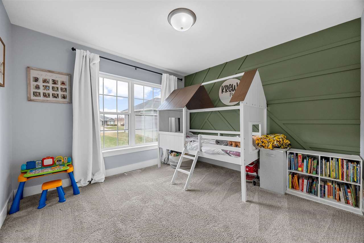 1040 Grouse Court North Liberty IA 52317