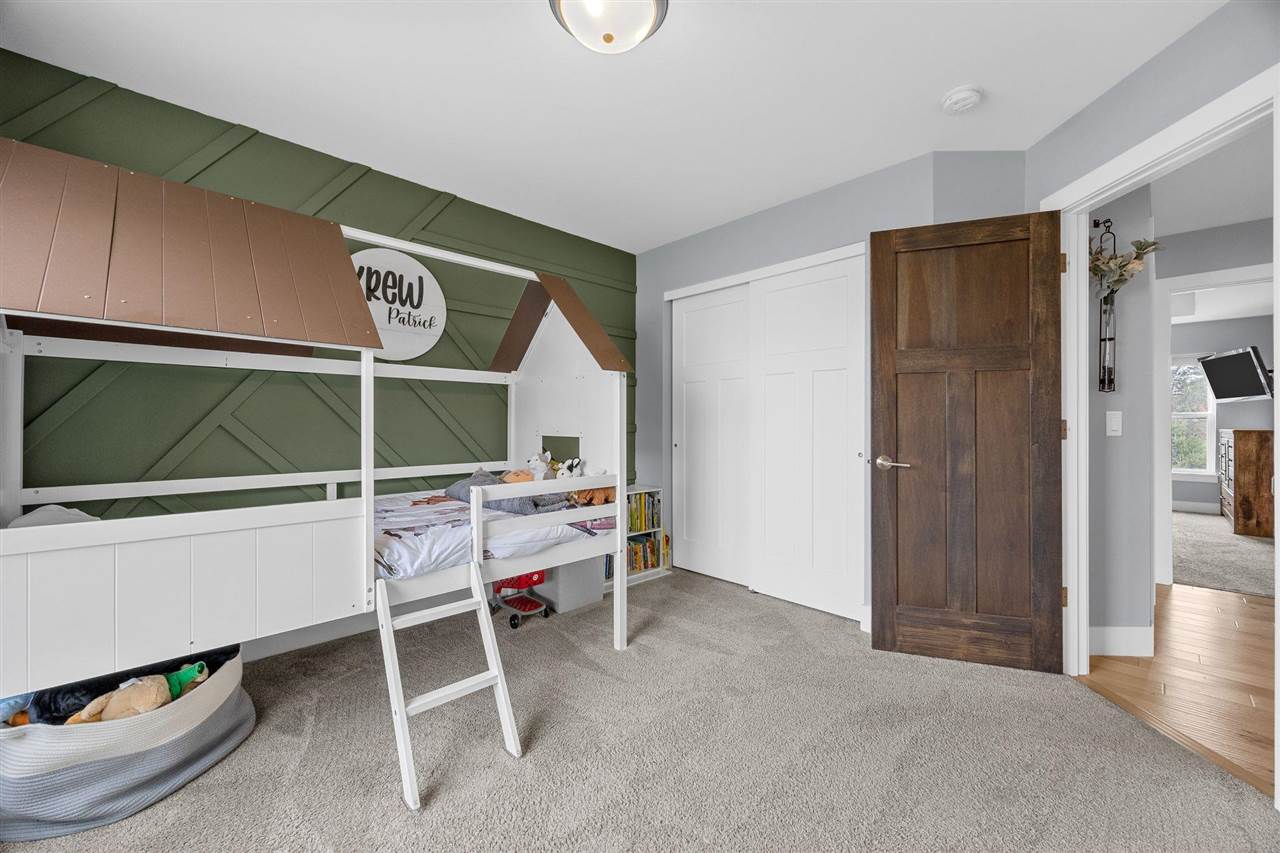 1040 Grouse Court North Liberty IA 52317