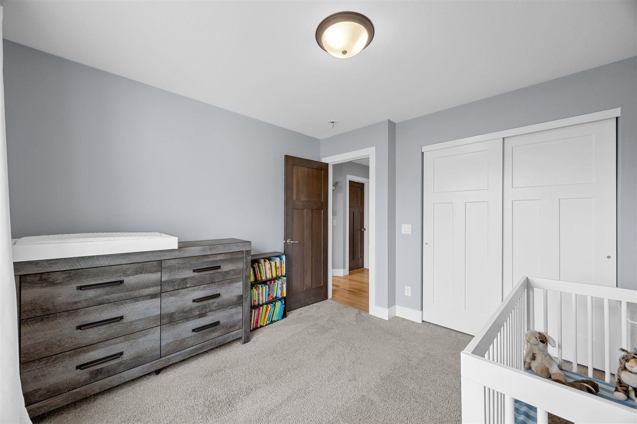 1040 Grouse Court North Liberty IA 52317
