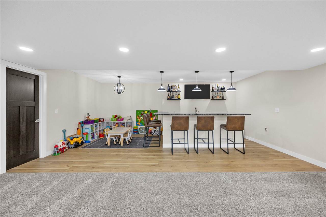 1040 Grouse Court North Liberty IA 52317