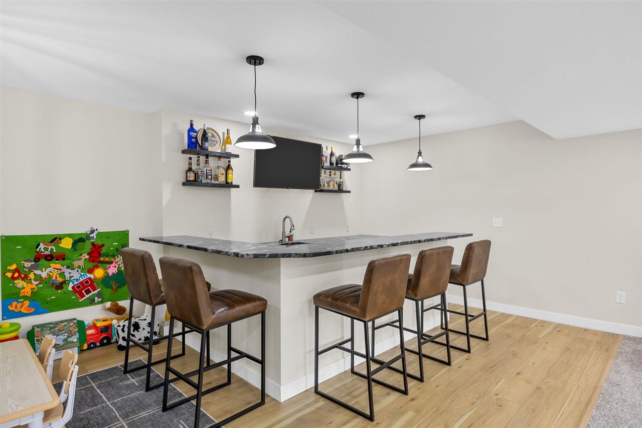 1040 Grouse Court North Liberty IA 52317