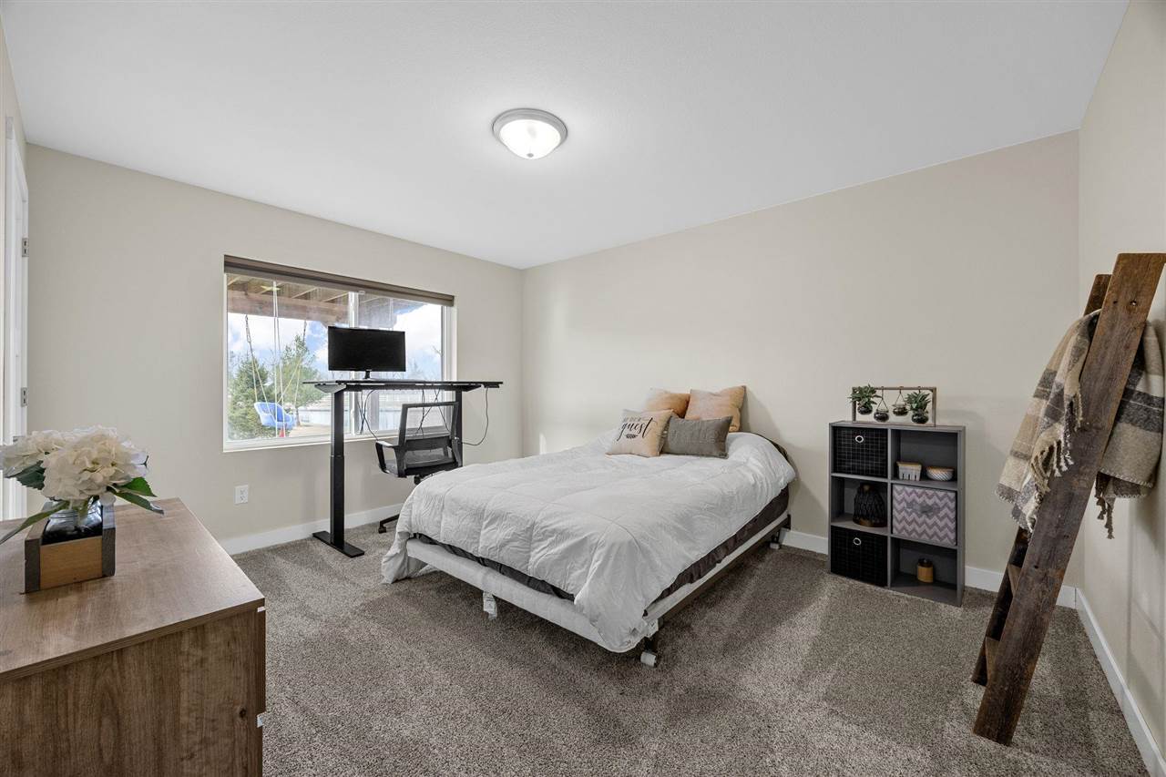 1040 Grouse Court North Liberty IA 52317