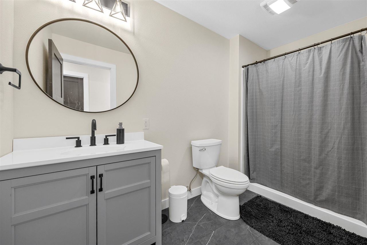 1040 Grouse Court North Liberty IA 52317