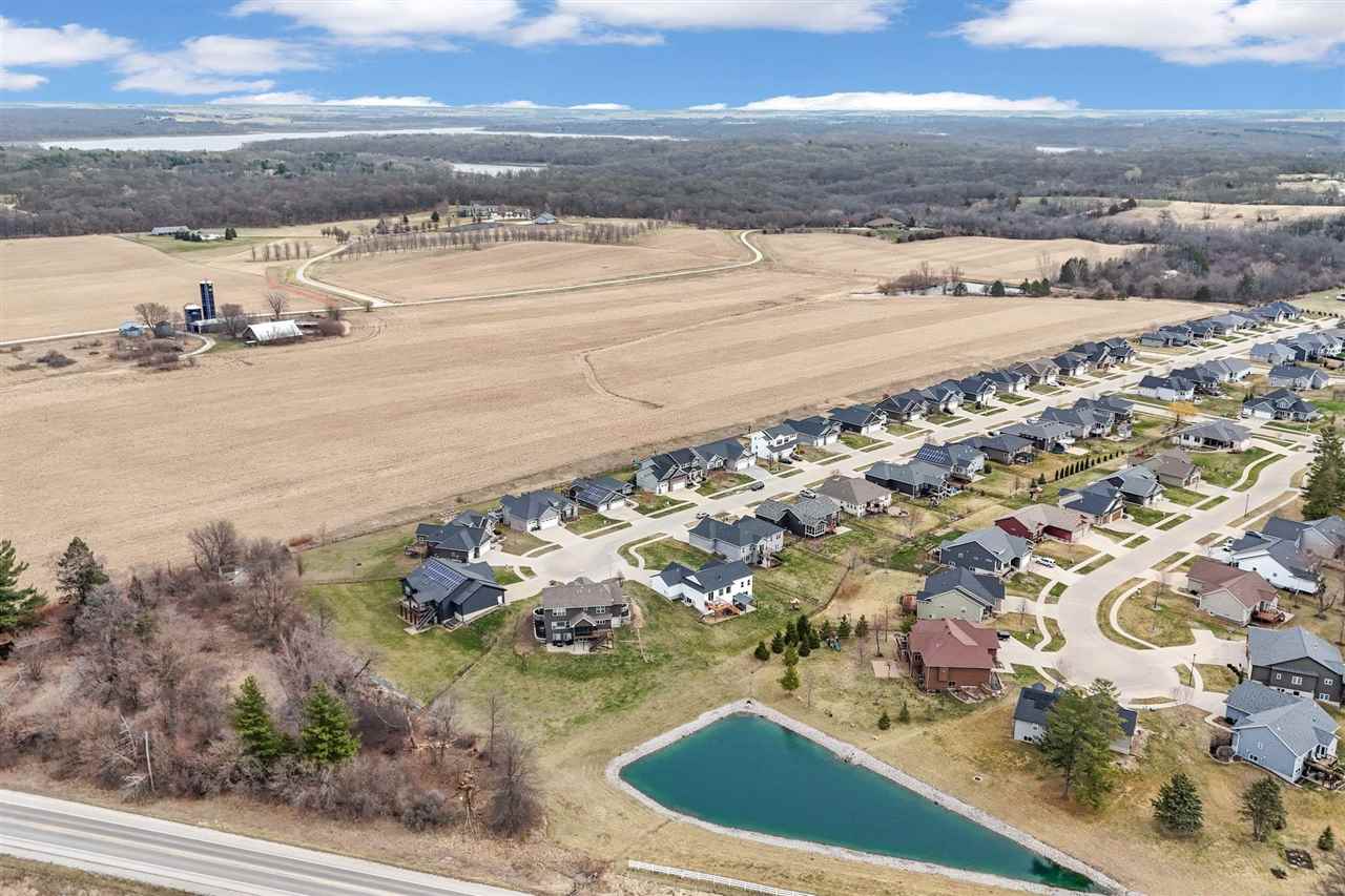 1040 Grouse Court North Liberty IA 52317