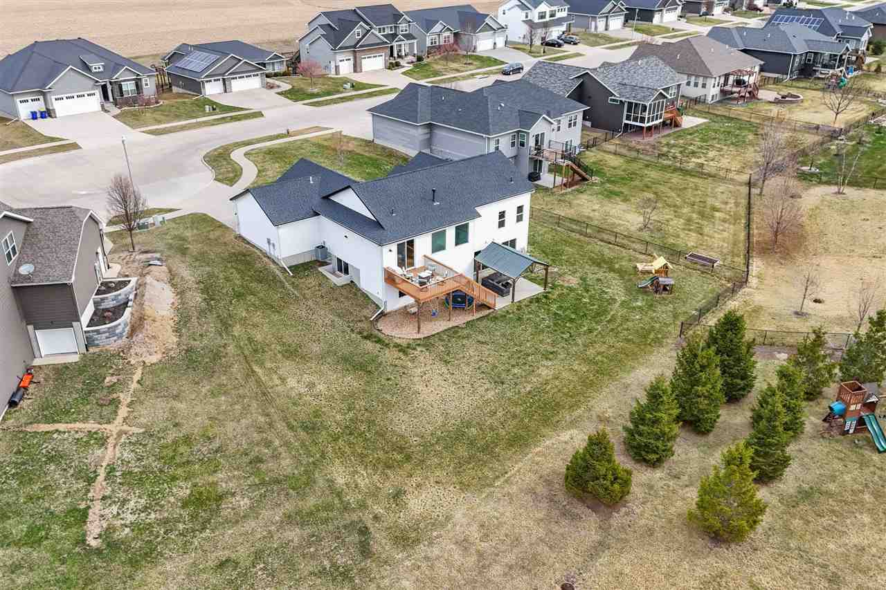 1040 Grouse Court North Liberty IA 52317