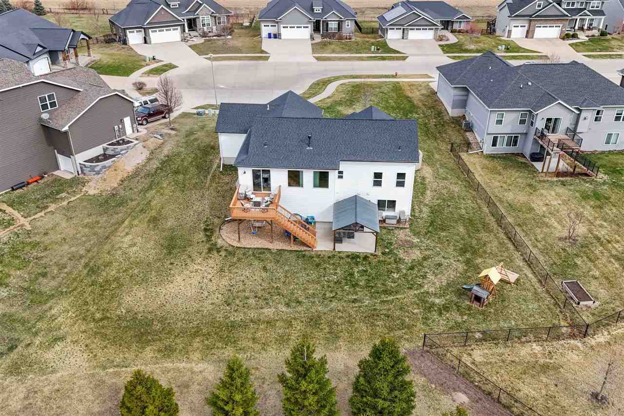 1040 Grouse Court North Liberty IA 52317