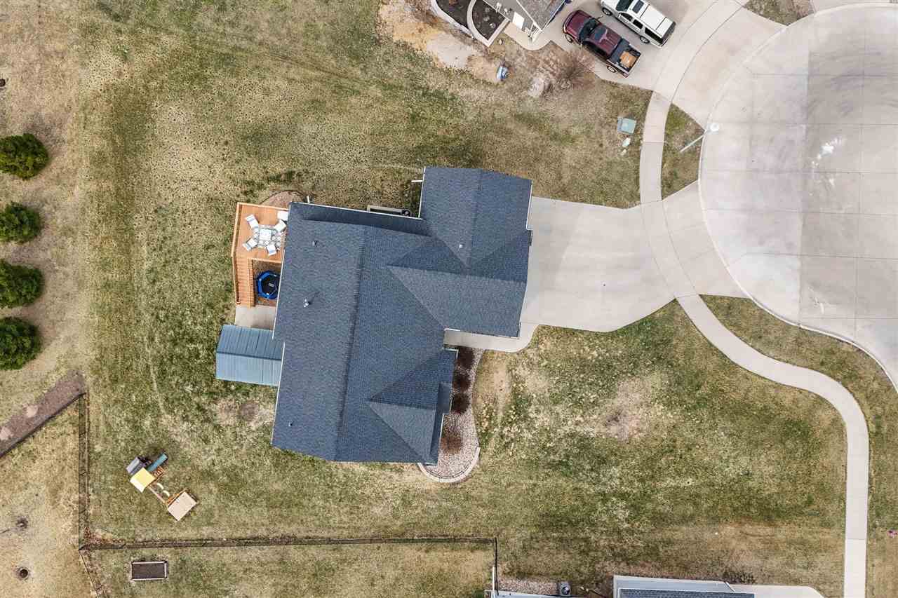1040 Grouse Court North Liberty IA 52317