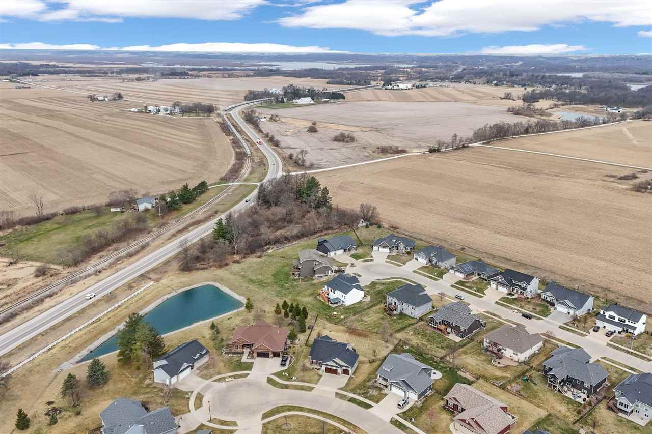 1040 Grouse Court North Liberty IA 52317