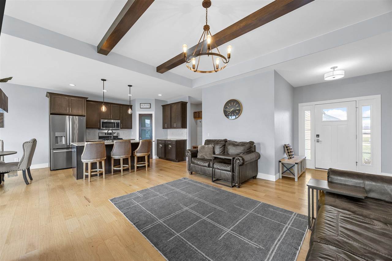 1040 Grouse Court North Liberty IA 52317