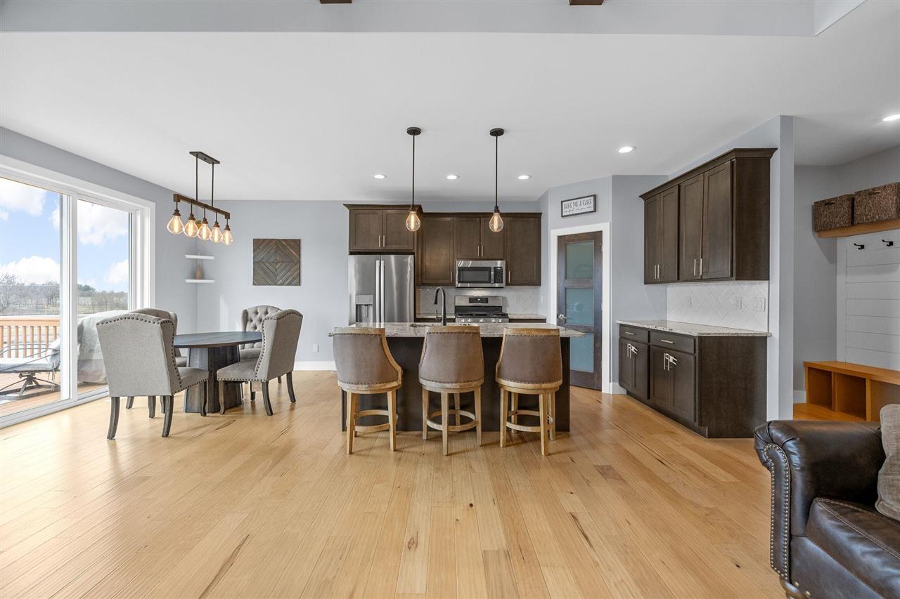 1040 Grouse Court North Liberty IA 52317