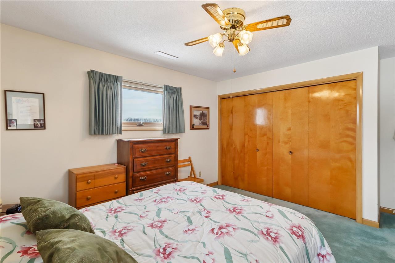 1926 4th Street Tipton IA 52772