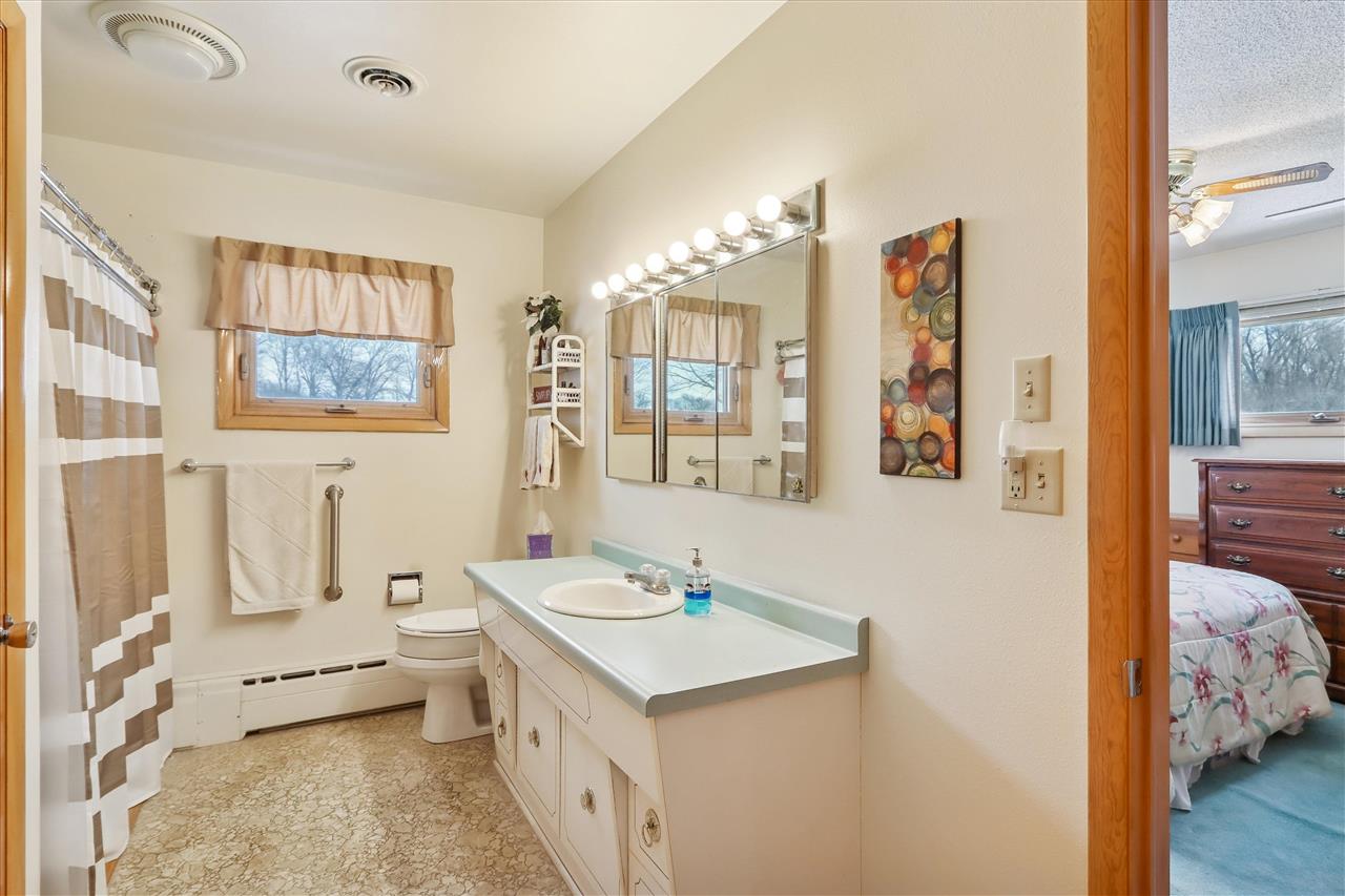 1926 4th Street Tipton IA 52772