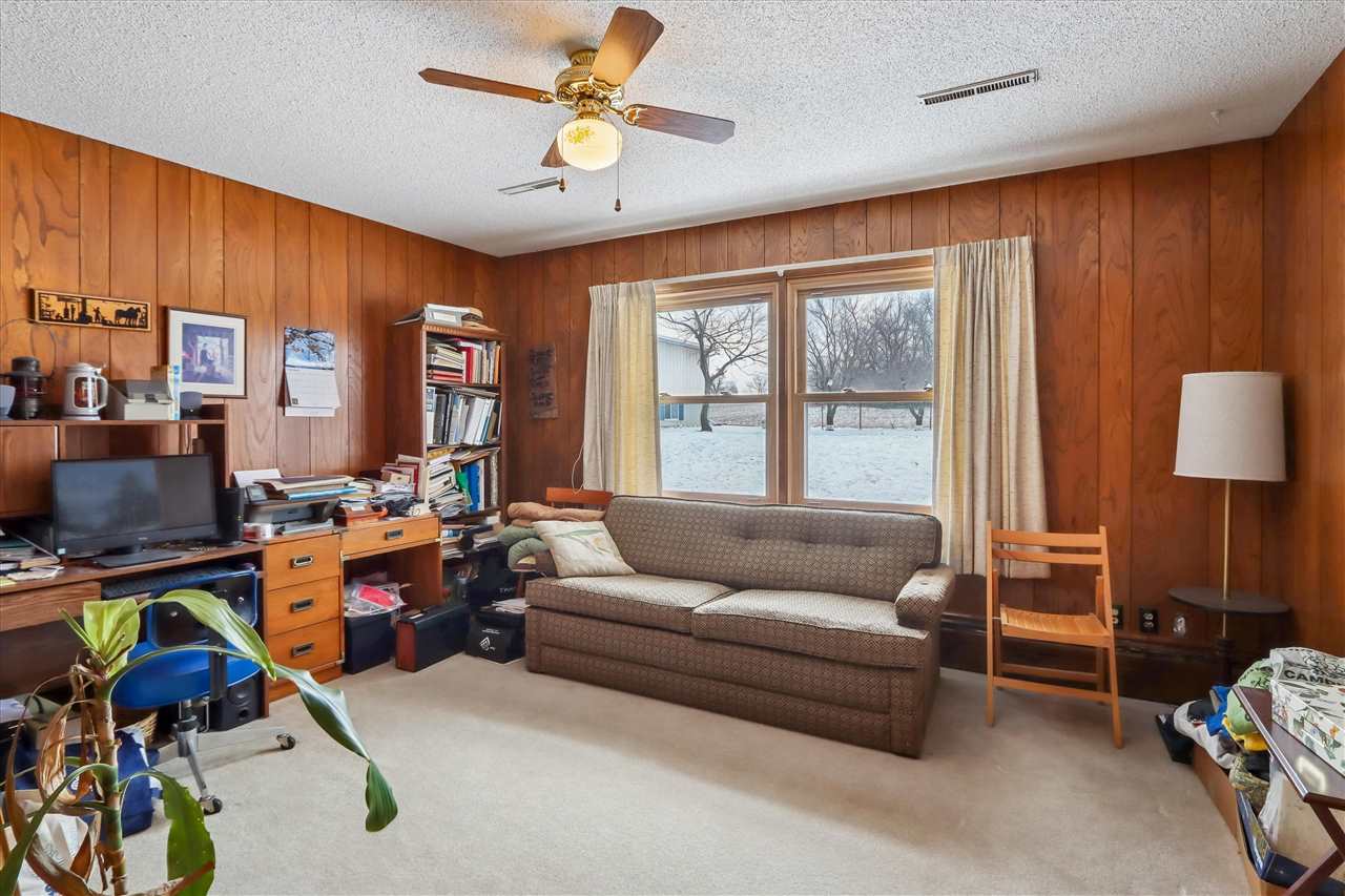 1926 4th Street Tipton IA 52772