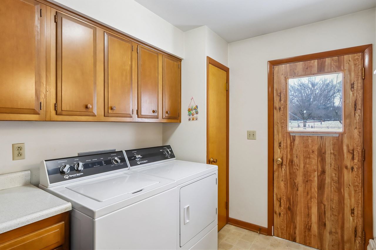 1926 4th Street Tipton IA 52772