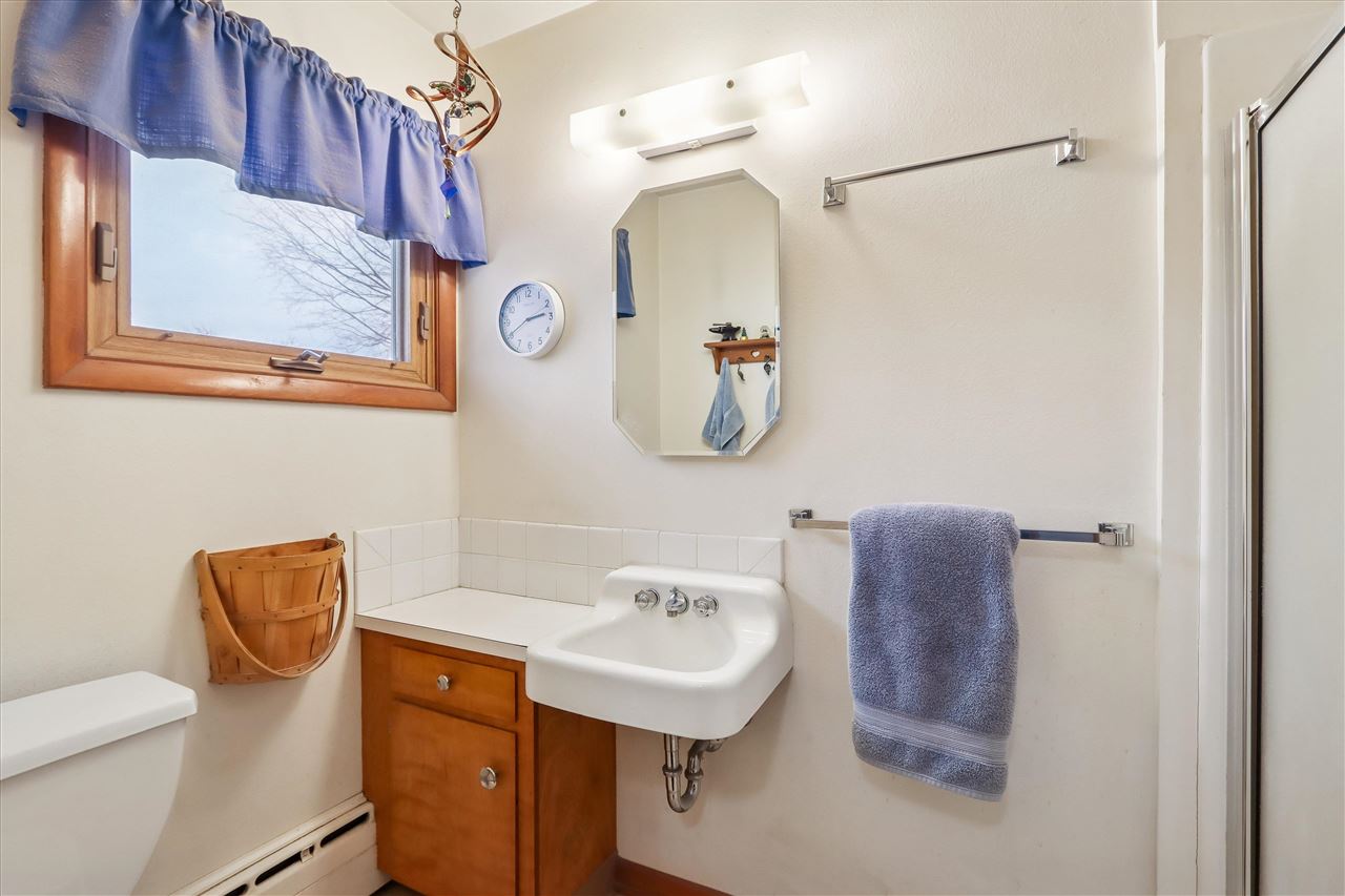 1926 4th Street Tipton IA 52772