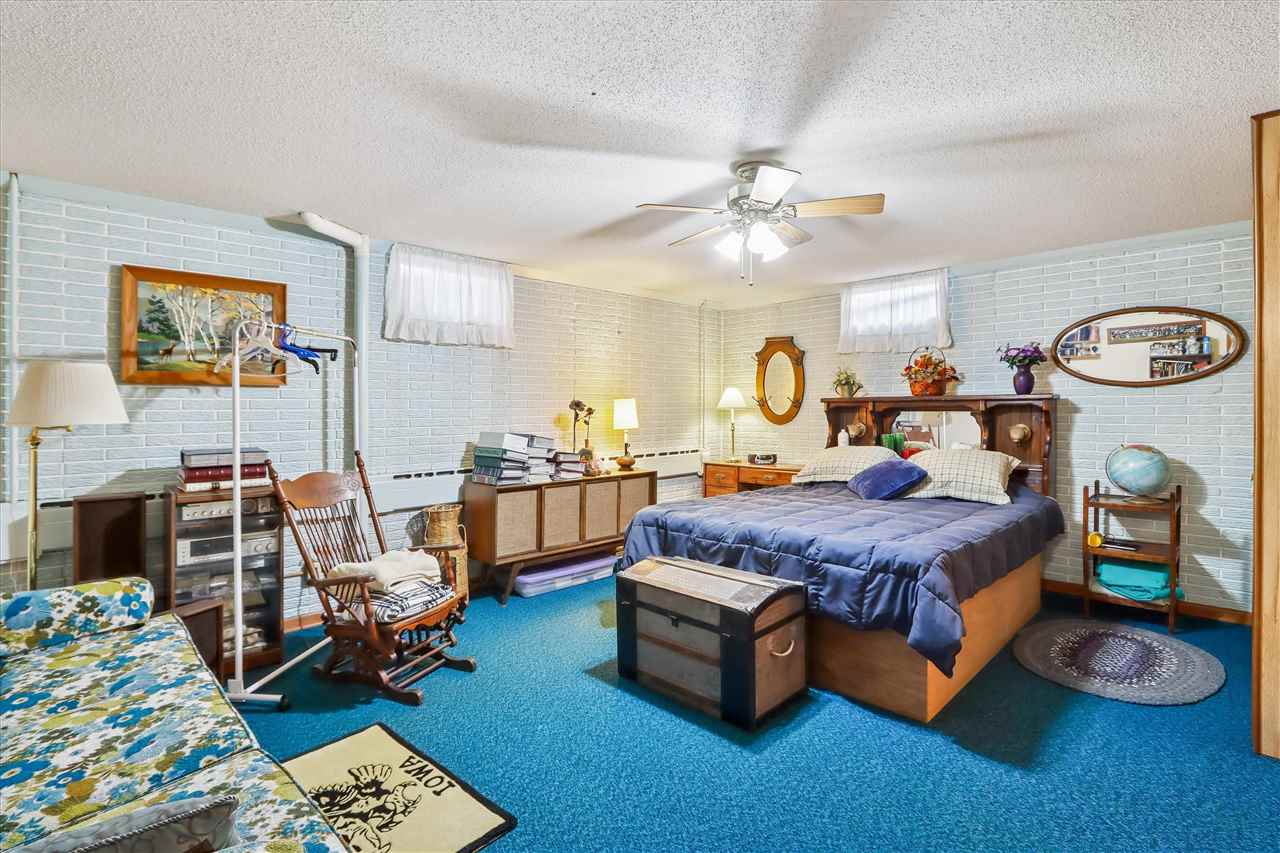 1926 4th Street Tipton IA 52772