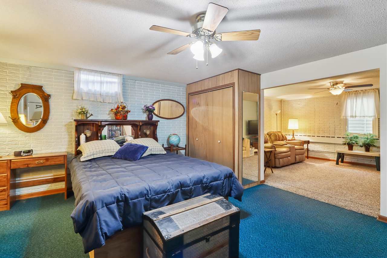 1926 4th Street Tipton IA 52772