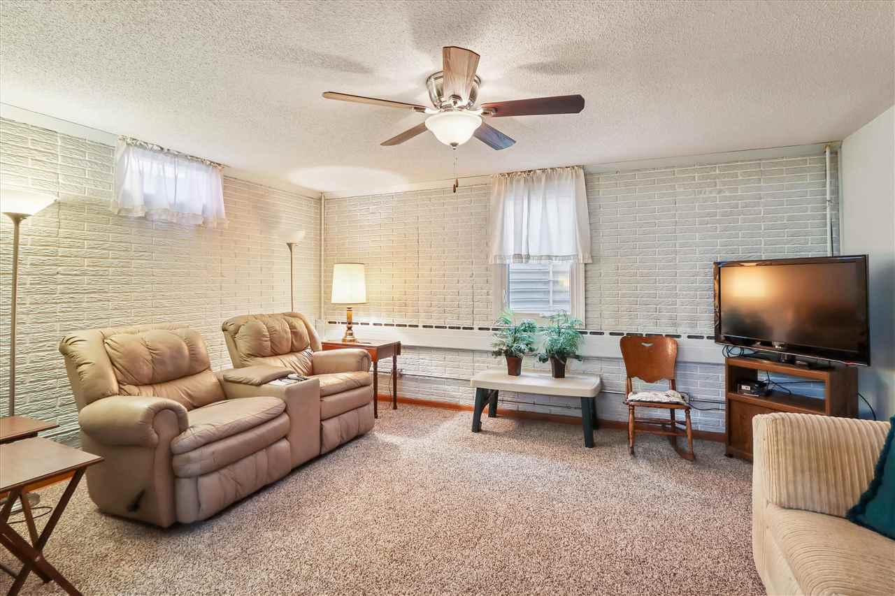 1926 4th Street Tipton IA 52772