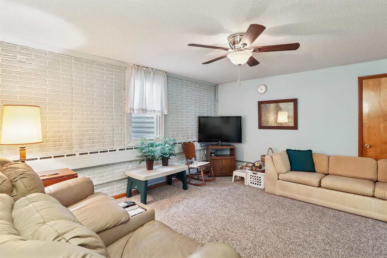 1926 4th Street Tipton IA 52772