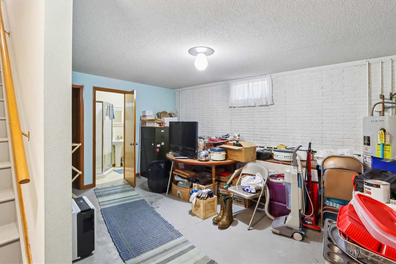 1926 4th Street Tipton IA 52772