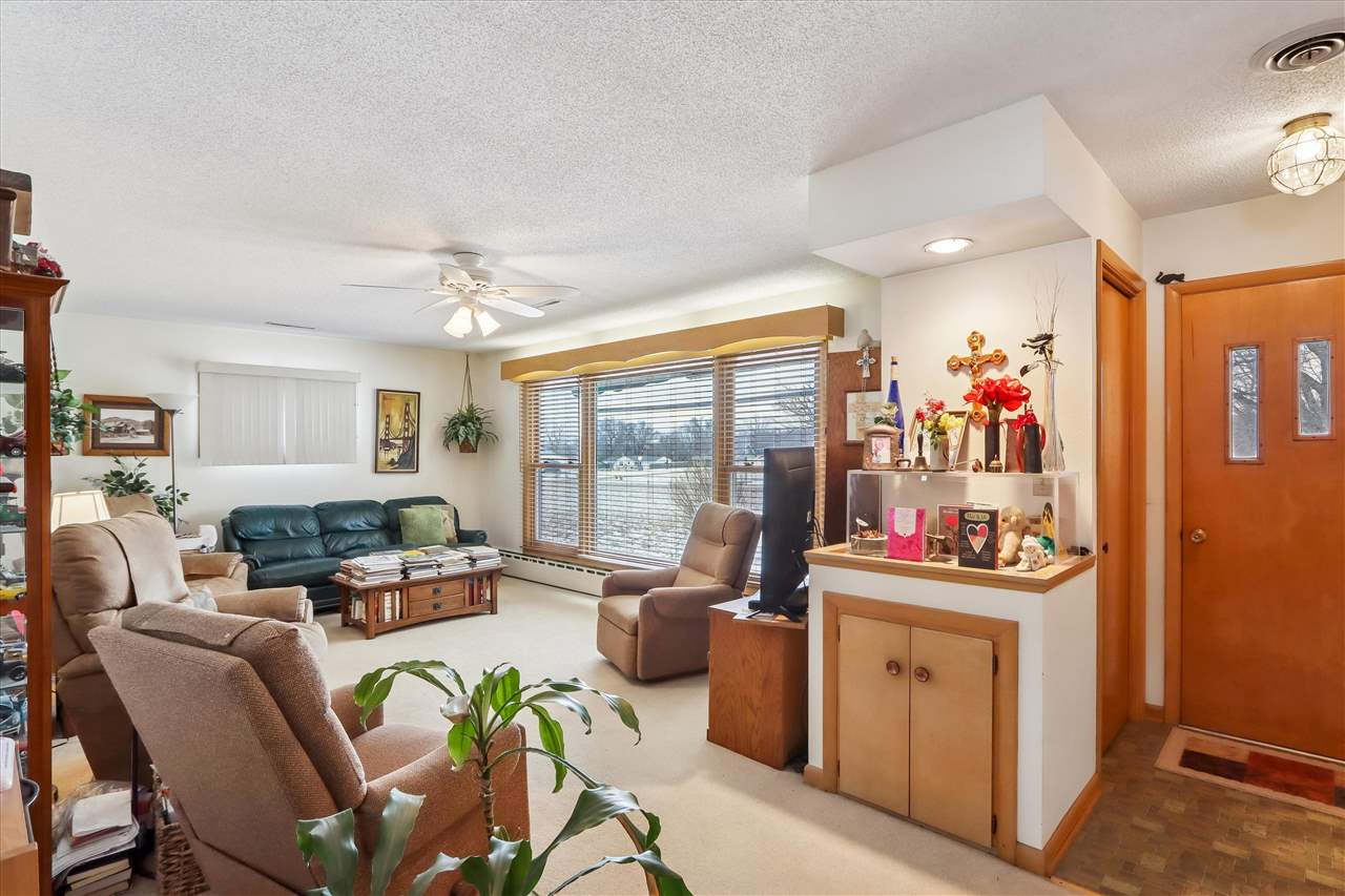 1926 4th Street Tipton IA 52772