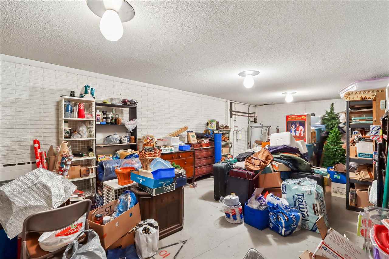 1926 4th Street Tipton IA 52772