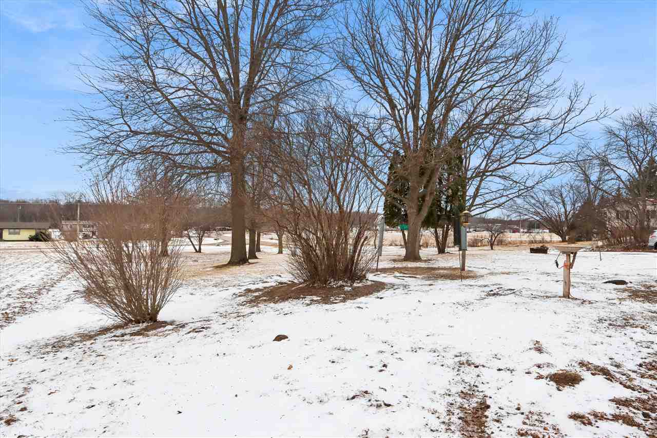 1926 4th Street Tipton IA 52772