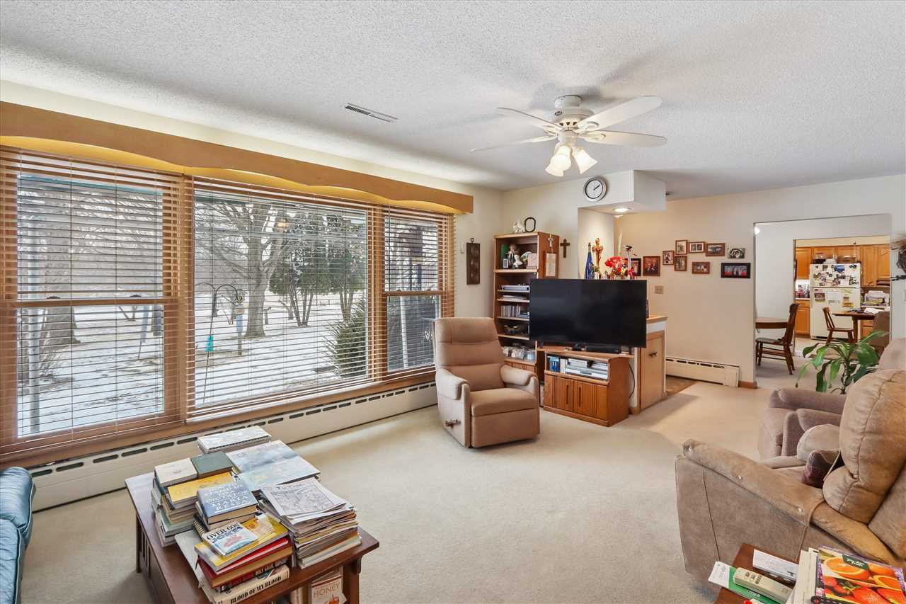 1926 4th Street Tipton IA 52772