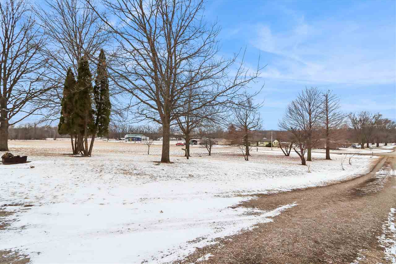 1926 4th Street Tipton IA 52772