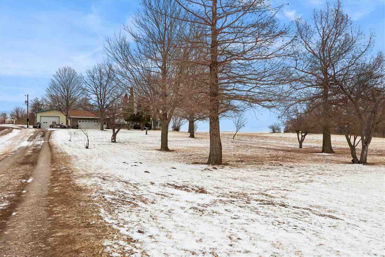 1926 4th Street Tipton IA 52772