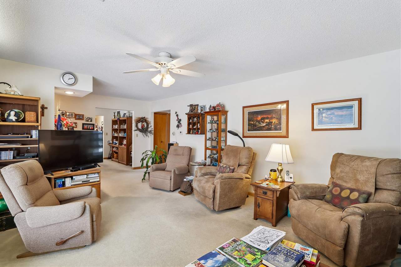 1926 4th Street Tipton IA 52772