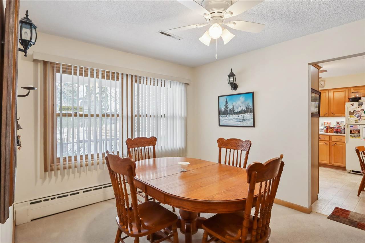 1926 4th Street Tipton IA 52772