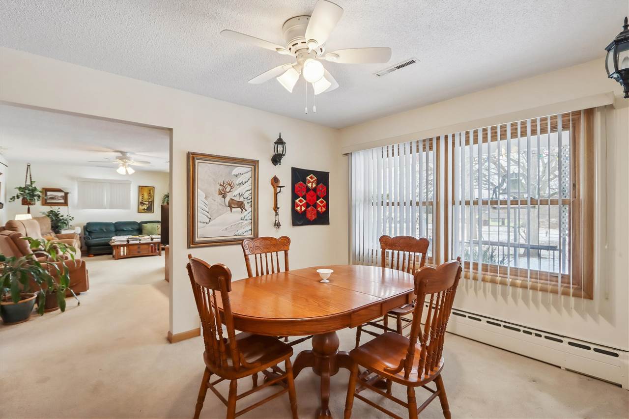1926 4th Street Tipton IA 52772