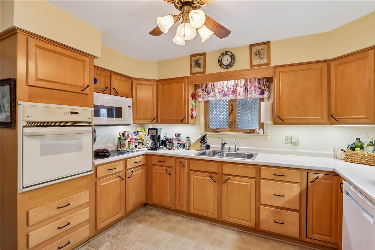 1926 4th Street Tipton IA 52772
