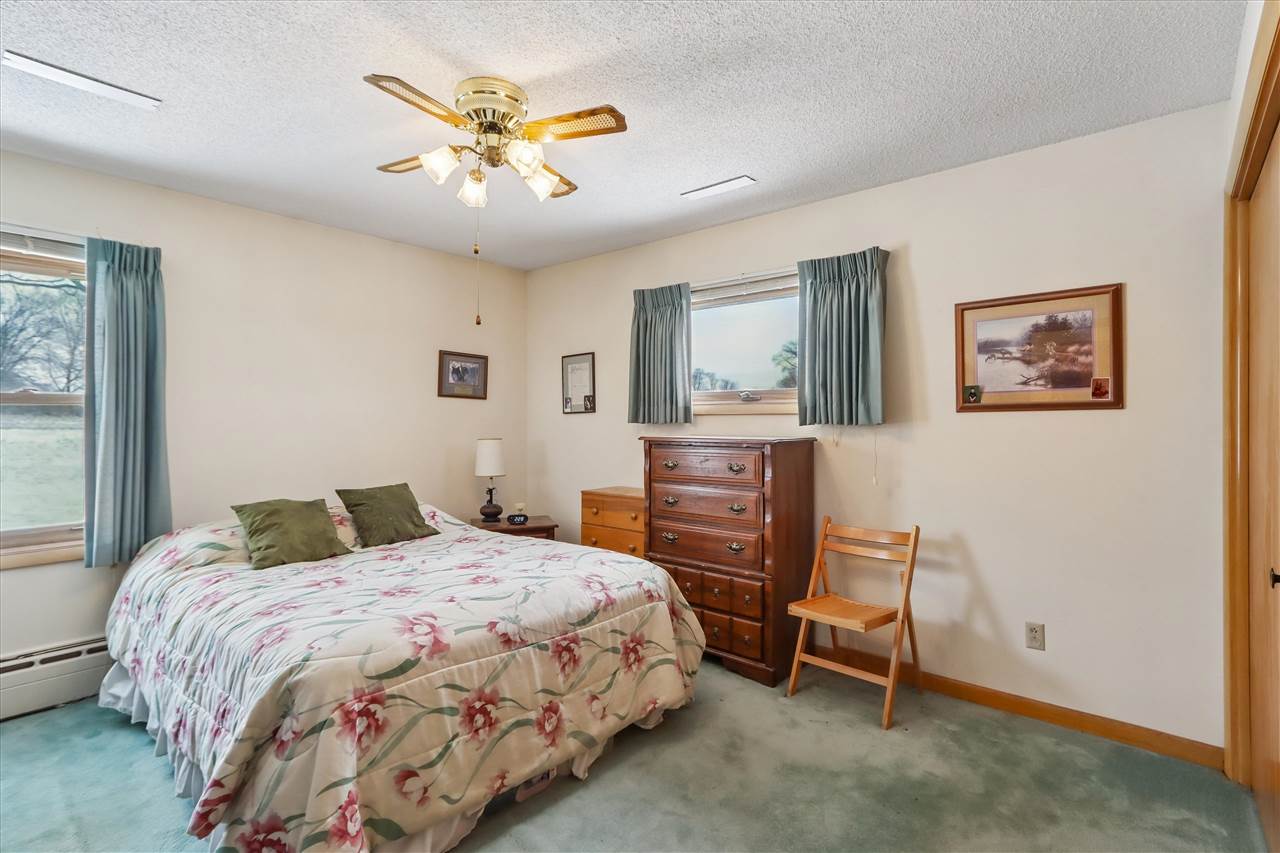 1926 4th Street Tipton IA 52772