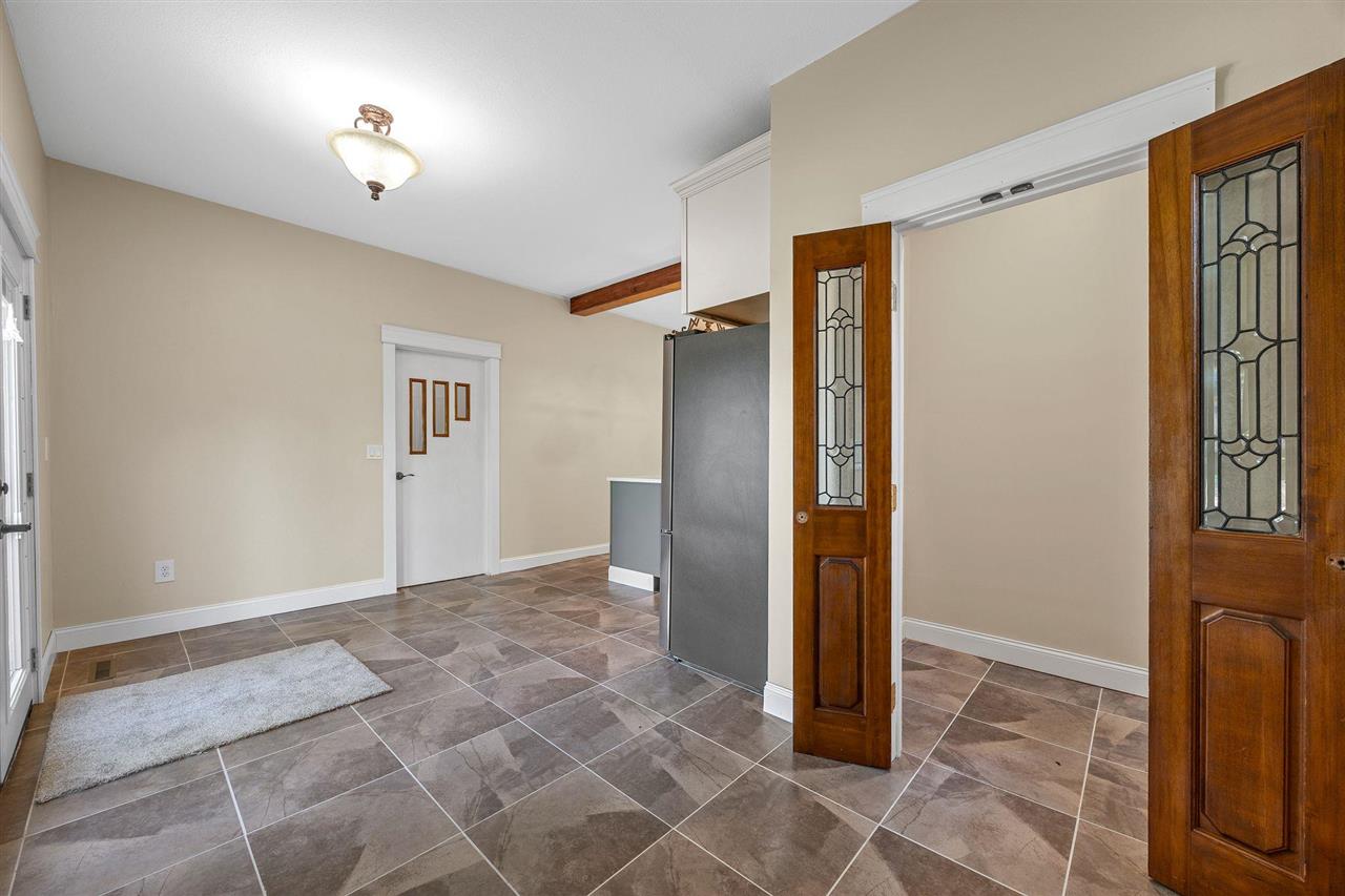 1806 8th Avenue Belle Plaine IA 52208