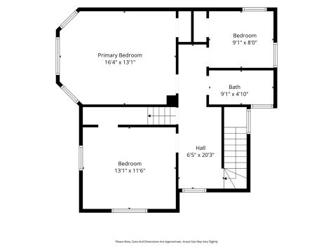 1806 8th Avenue Belle Plaine IA 52208