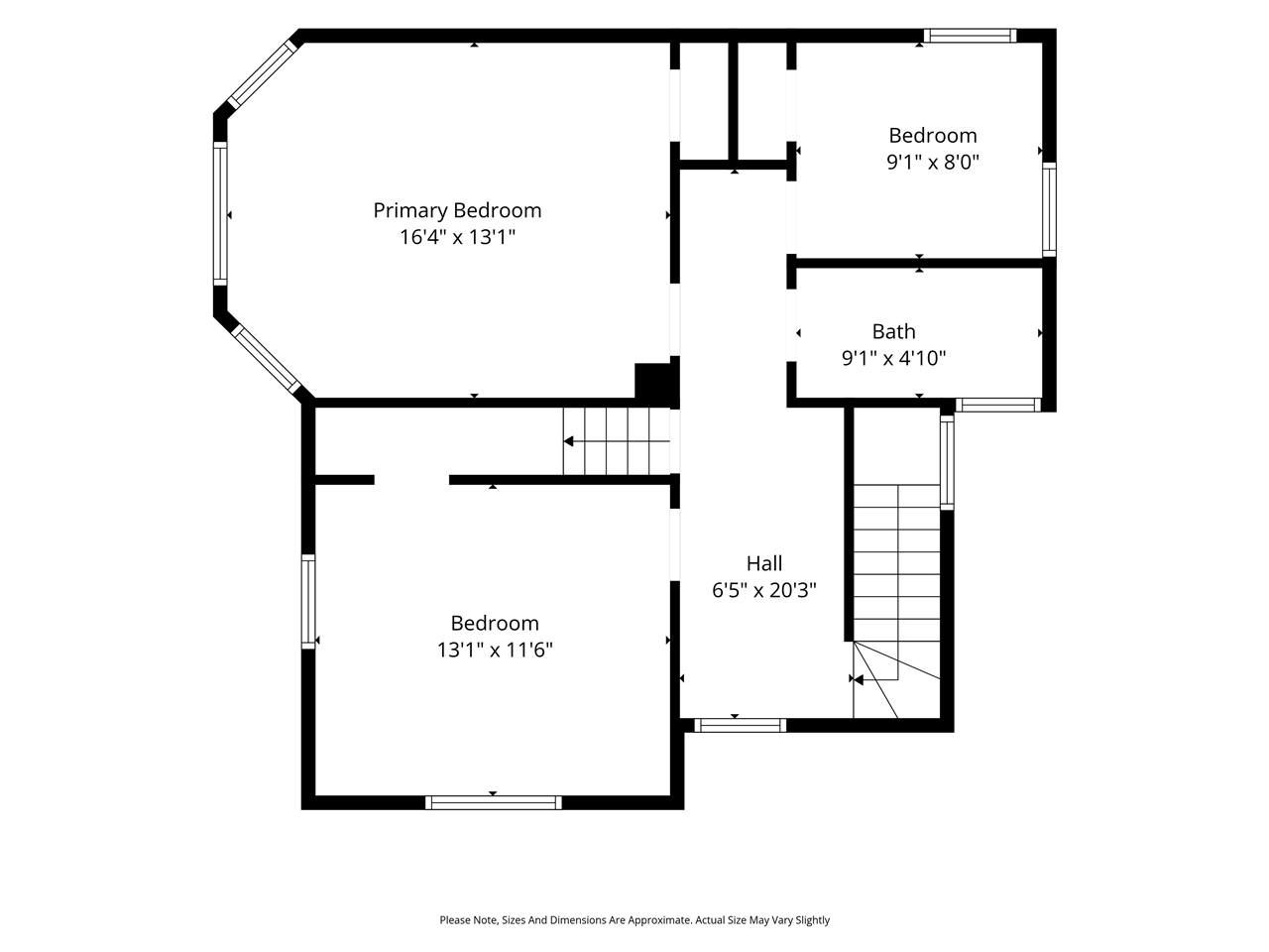 1806 8th Avenue Belle Plaine IA 52208