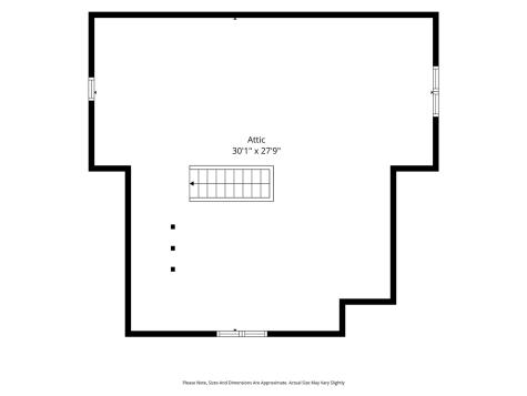 1806 8th Avenue Belle Plaine IA 52208
