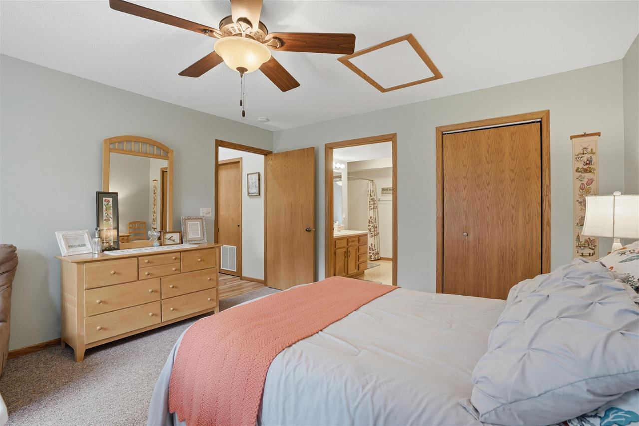 218 Stephans Street Tiffin IA 52340